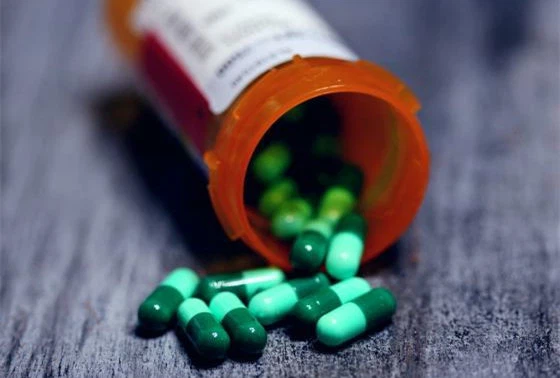 Farmaceutski ciklodekstrin